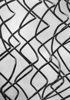 Филигрань — Filigree