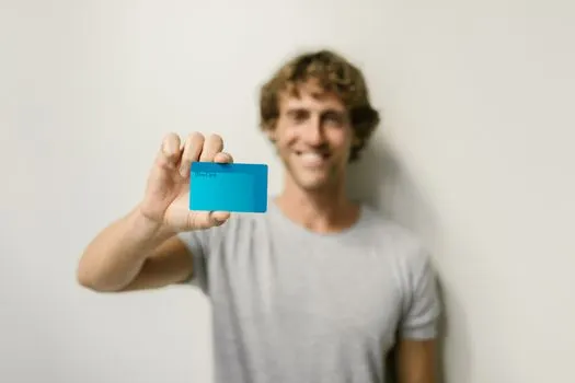 EHIC card — karta EKUZ
