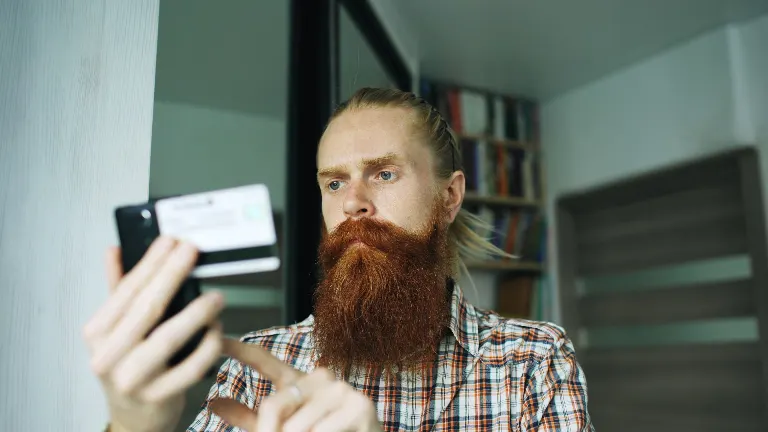 Mobil-ID — Mobiil-ID
