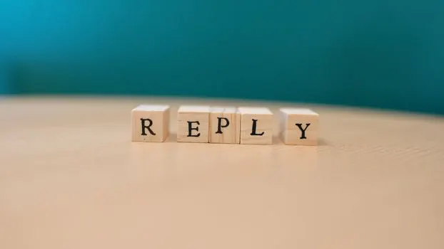 Возразил — Retorted