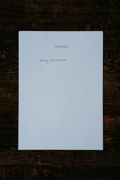 be any left — en rester