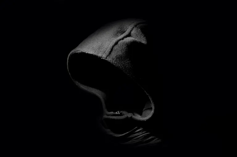 unknown — inconnu