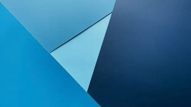 stimmig — congruent
