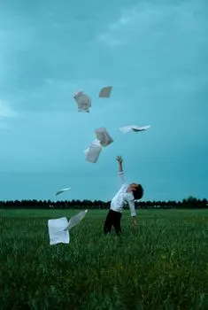 otići u vetar — go to waste