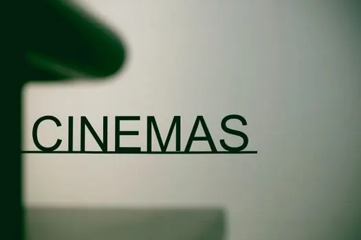 так — o kadar