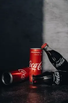 термочехол для банки напитка — Koozie