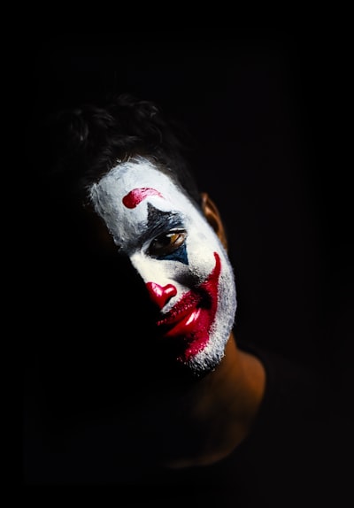 made up — a inventé