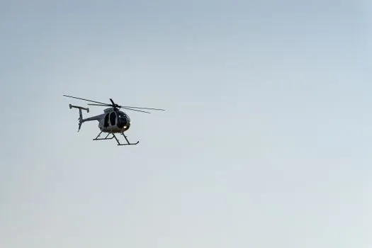 Самолет — aircraft