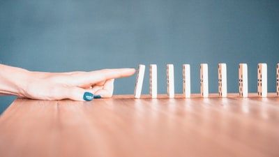 последствие — consecuencia