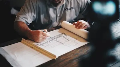 Bausparvertrag — contrato de poupança-habitação