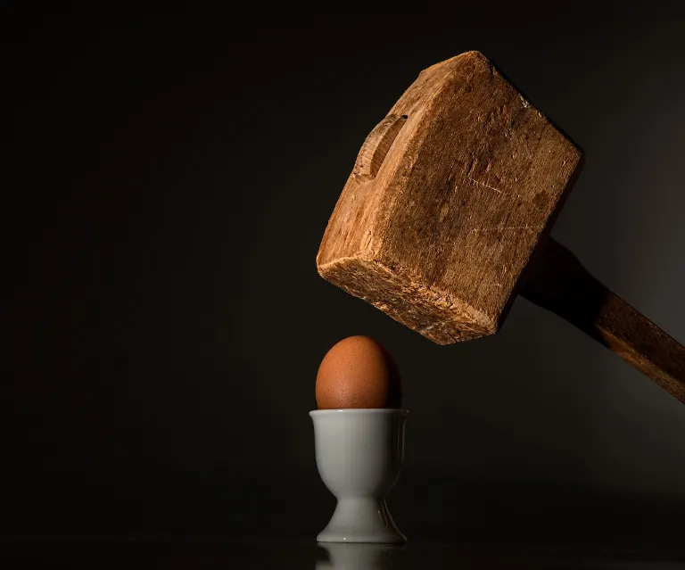 vulnerable — vulnérable