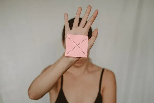 Widerrufsrecht — diritto di recesso