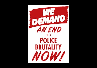 beyond dispute — fuera de toda duda