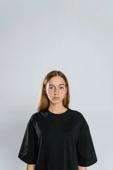 lei — sie