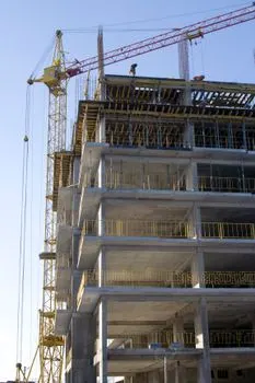to build — edificar