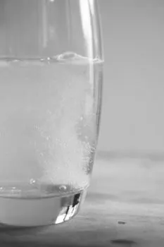to drink — beberse