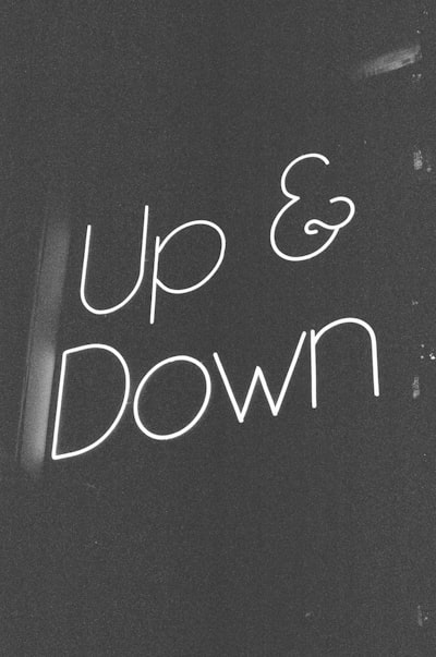 To settle down — se poser