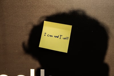 je ne peux pas compter sur lui — I can't rely on him