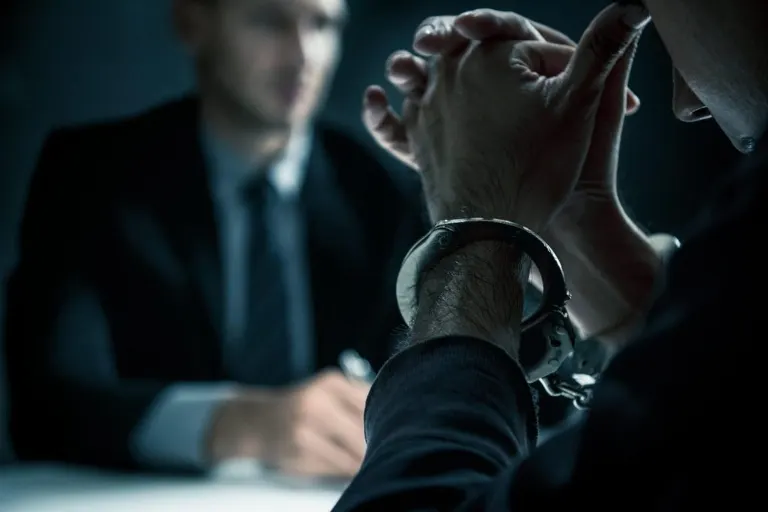 offender — délinquant