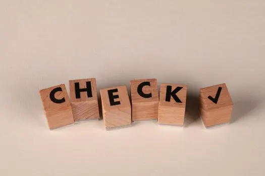 Убедитесь, что — Make sure that