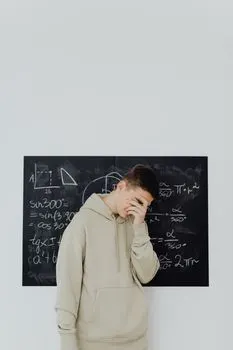 Address a challenge — взятися за виклик