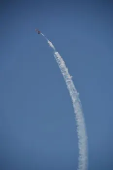 Бросил — threw