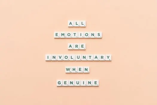 Сентиментальный — Soppy