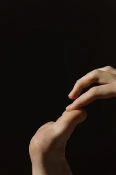 подъем — climbing
