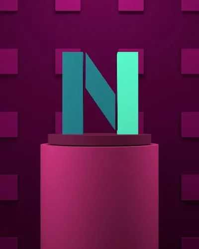 Nitwit — andouille