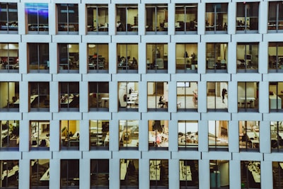 voyeur — voyeur
