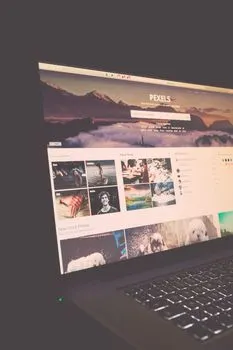 порносайт — porn site