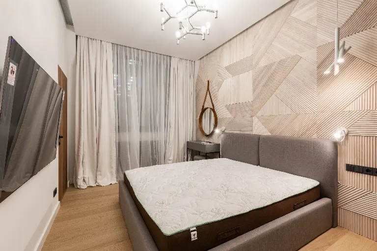 matelas — Dušek