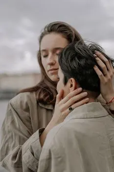 tendre — terno