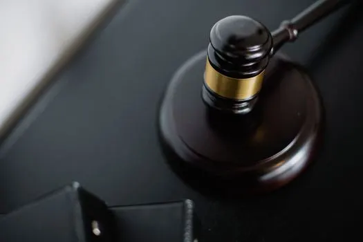 Дата судебного заседания — Court date