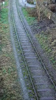 Конический — Tapered