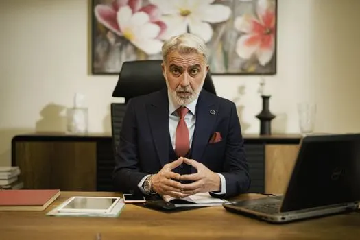 manager — Managerul
