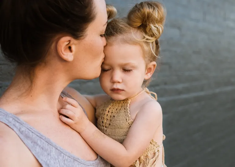 fostering — accueil familial