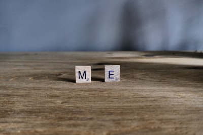 laissez-moi reformuler — let me rephrase