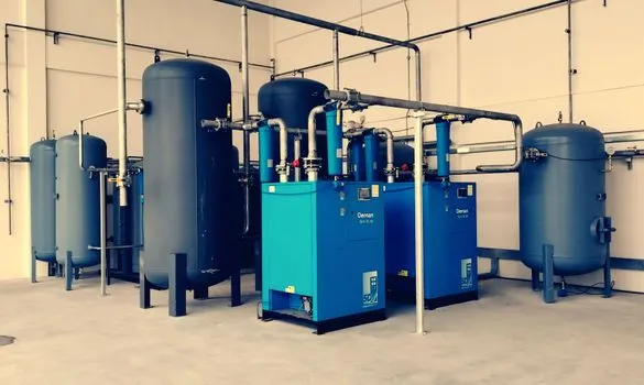 Pneumatic — neumático