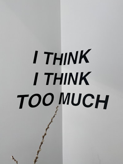j'aimerais parler — I would like to talk