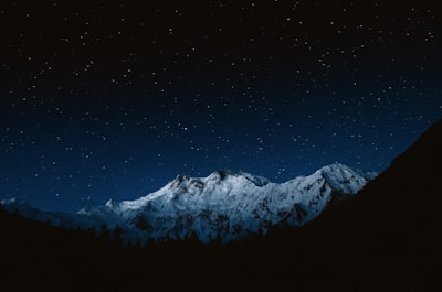 nocturne — nocturnal