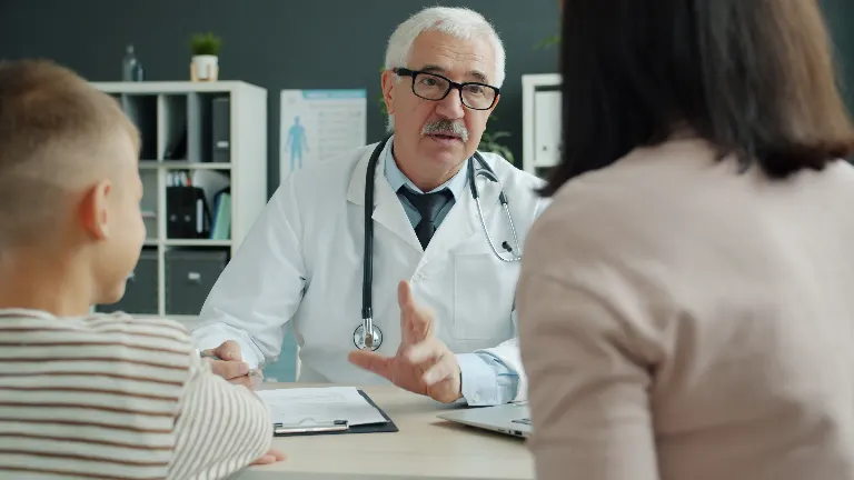 perearsti nimistu — lista de utentes do médico de família