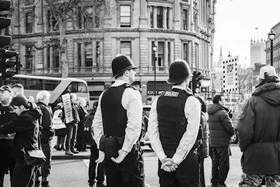 Братья Крей — Kray twins