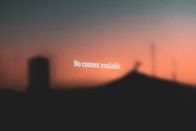 inopportun — inconvenient