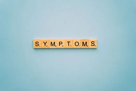 enfermedad crónica — chronic illness