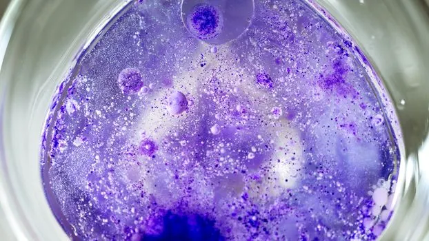 смеси — mixtures