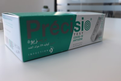 imprécis — Imprecise