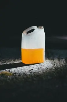 Şişe — bottle
