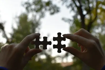 решения — solutions