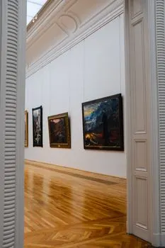 произведения — opere